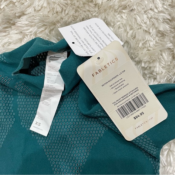 SOLD - Picture 3 of 4